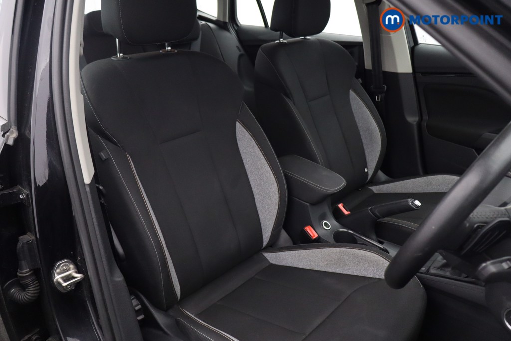 Used Skoda Kamiq 2024 for sale - 77989229: Photo 21