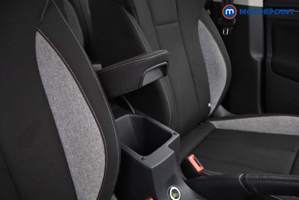 Used Skoda Kamiq 2024 for sale - 77989229: Photo 22