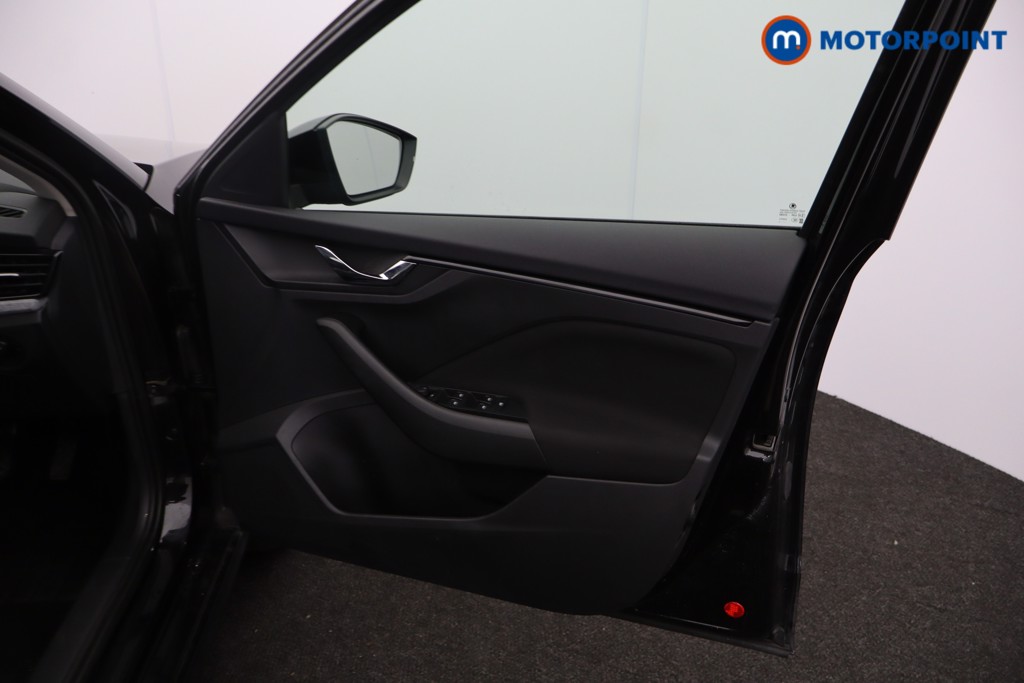 Used Skoda Kamiq 2024 for sale - 77989229: Photo 23