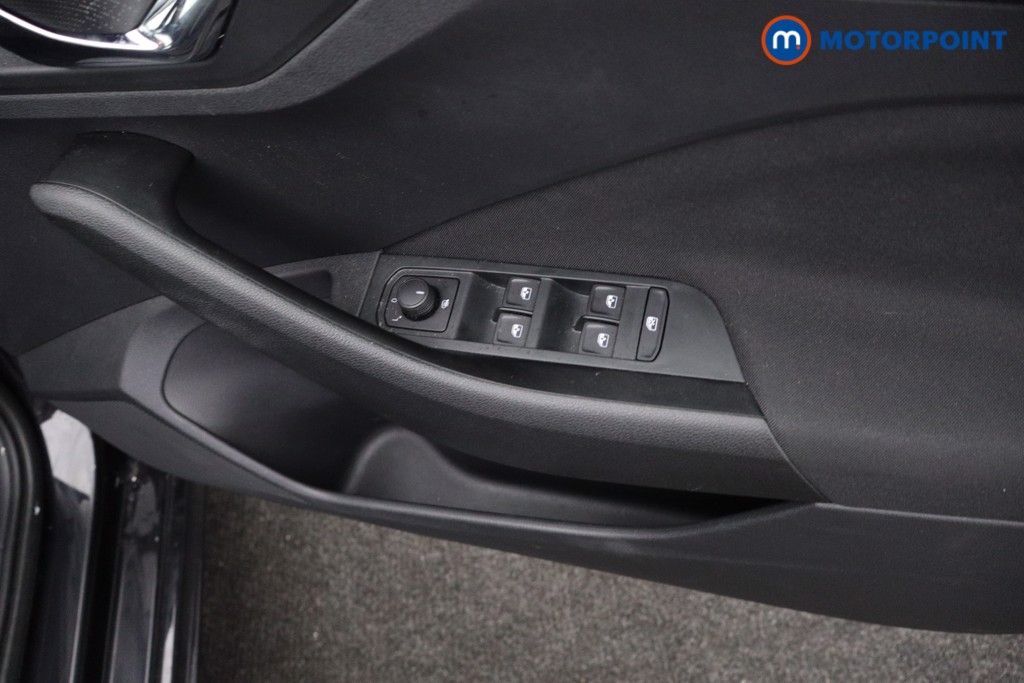 Used Skoda Kamiq 2024 for sale - 77989229: Photo 24