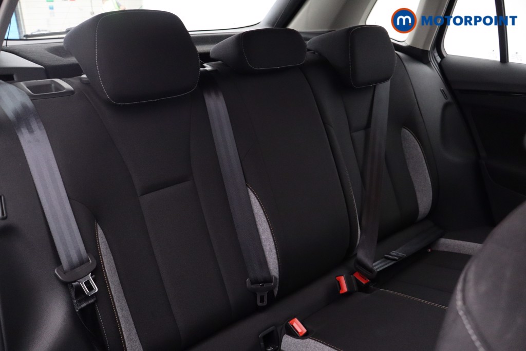 Used Skoda Kamiq 2024 for sale - 77989229: Photo 26