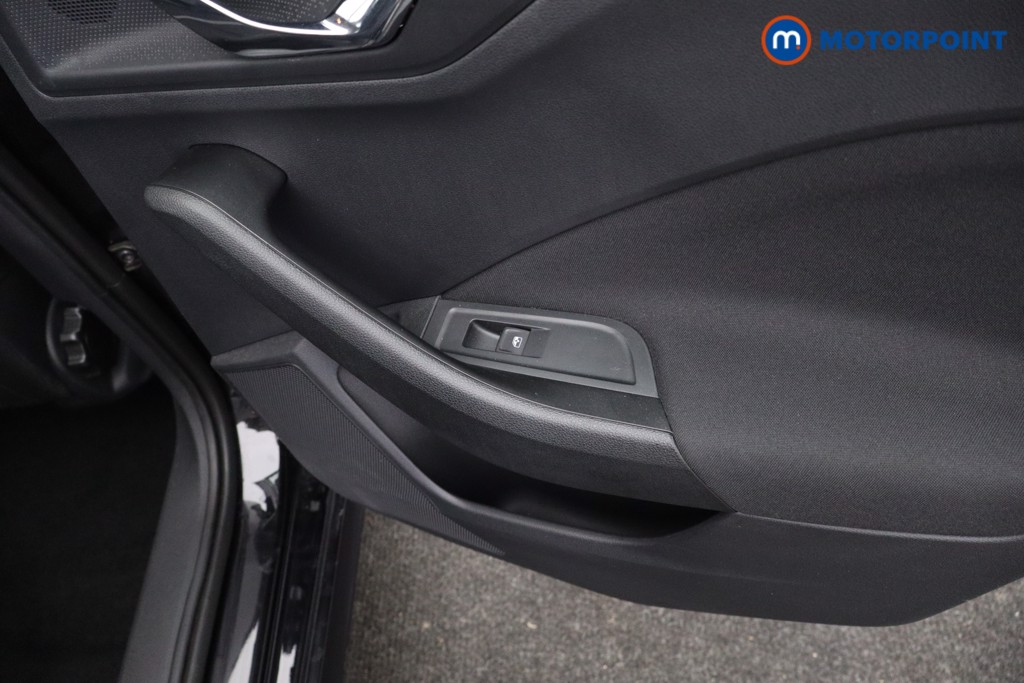 Used Skoda Kamiq 2024 for sale - 77989229: Photo 28