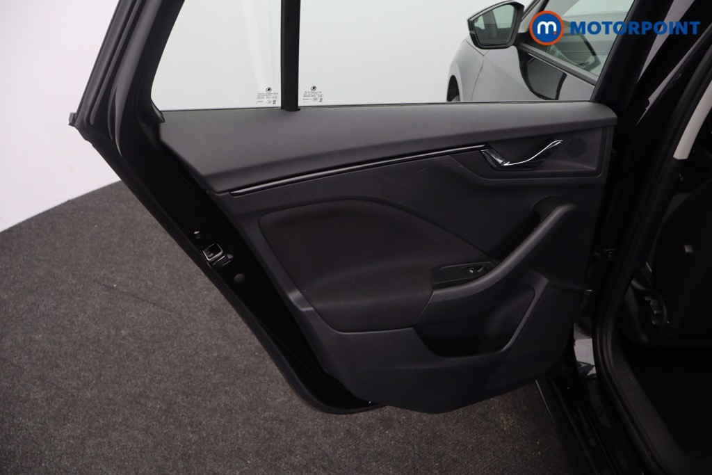 Used Skoda Kamiq 2024 for sale - 77989229: Photo 30