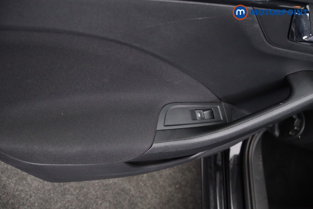 Used Skoda Kamiq 2024 for sale - 77989229: Photo 31