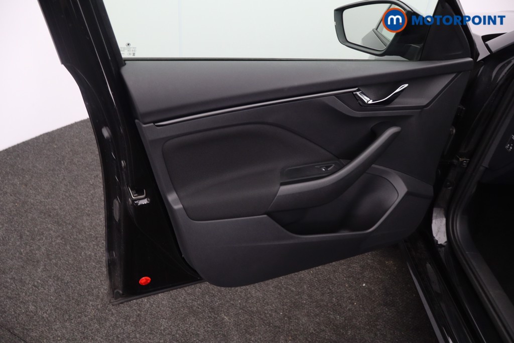 Used Skoda Kamiq 2024 for sale - 77989229: Photo 33