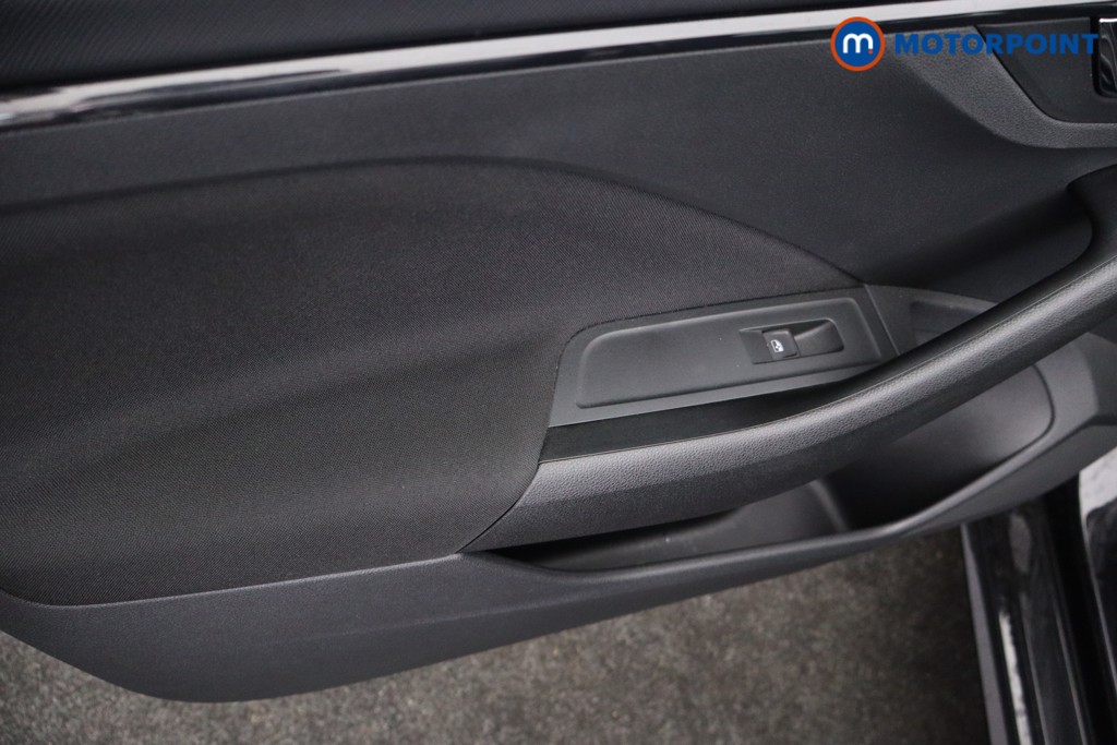 Used Skoda Kamiq 2024 for sale - 77989229: Photo 34