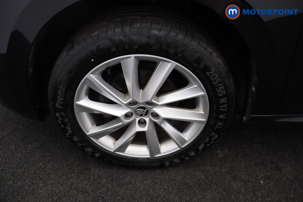 Used Skoda Kamiq 2024 for sale - 77989229: Photo 36