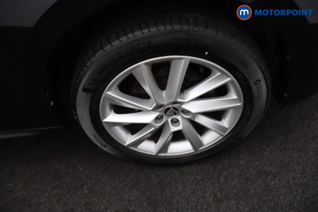 Used Skoda Kamiq 2024 for sale - 77989229: Photo 37