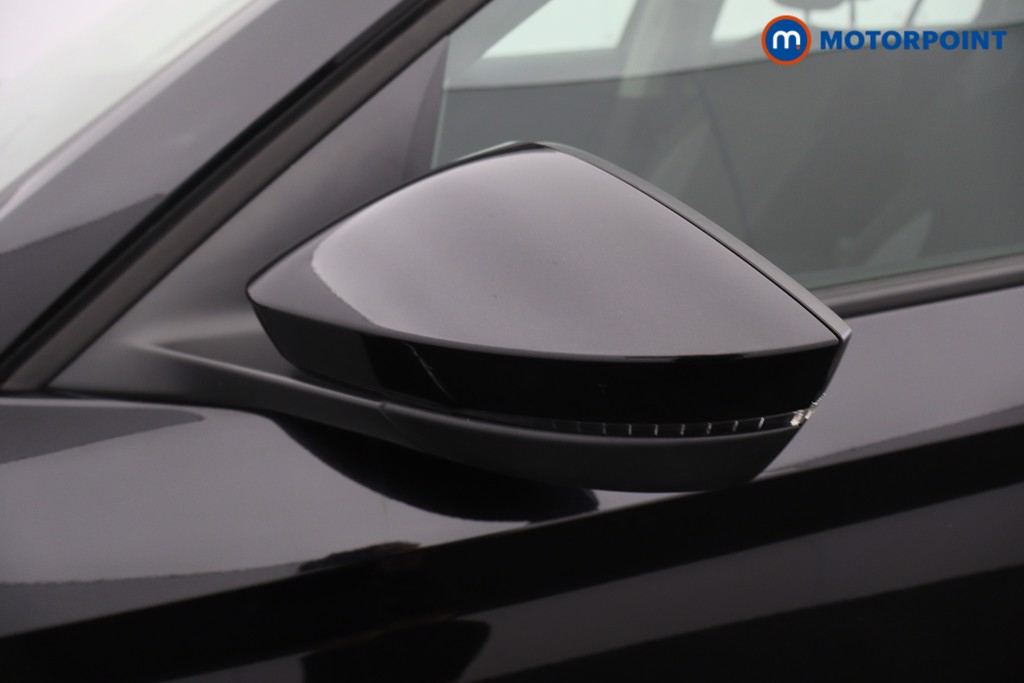 Used Skoda Kamiq 2024 for sale - 77989229: Photo 39