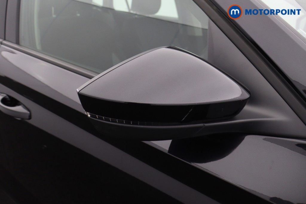 Used Skoda Kamiq 2024 for sale - 77989229: Photo 40