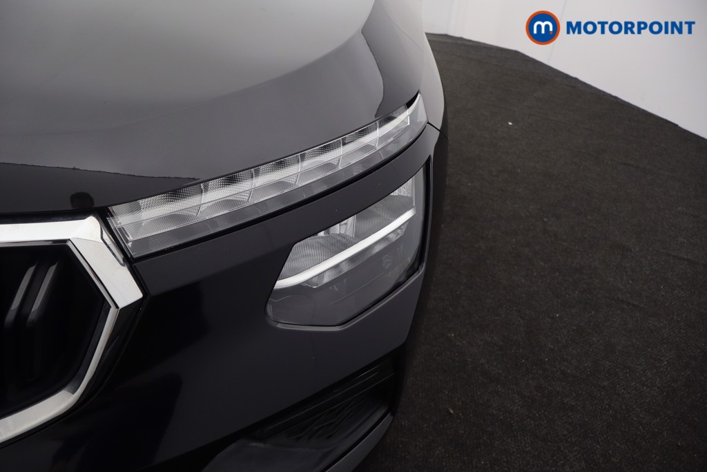 Used Skoda Kamiq 2024 for sale - 77989229: Photo 41