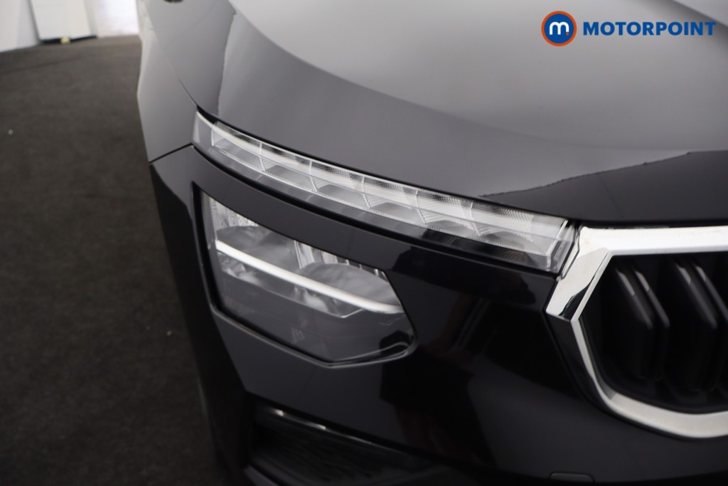 Used Skoda Kamiq 2024 for sale - 77989229: Photo 42