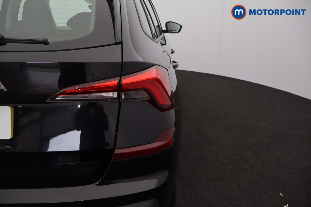 Used Skoda Kamiq 2024 for sale - 77989229: Photo 43