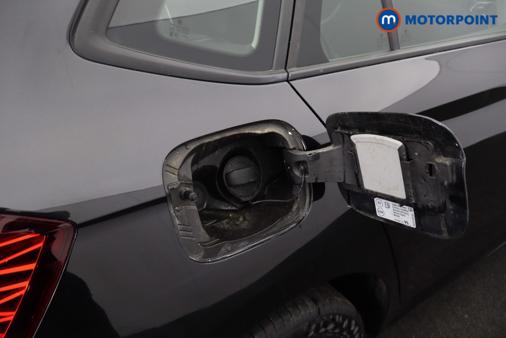 Used Skoda Kamiq 2024 for sale - 77989229: Photo 45