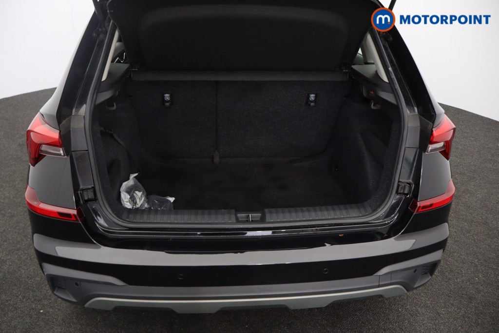 Used Skoda Kamiq 2024 for sale - 77989229: Photo 46