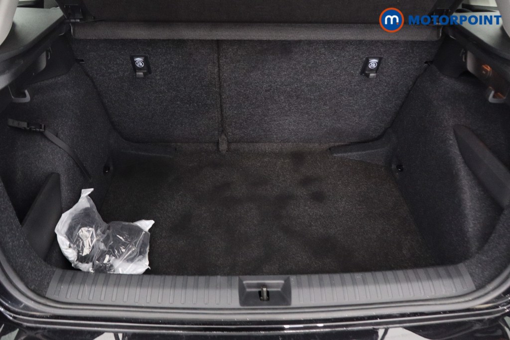 Used Skoda Kamiq 2024 for sale - 77989229: Photo 47