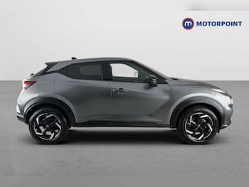 Used Nissan Juke 2024 for sale - 79678473: Photo