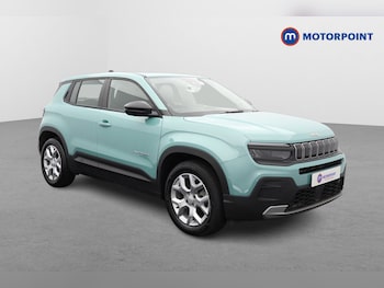 Used Jeep Other 2024 for sale - 75559142: Photo