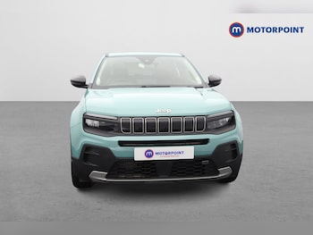 Used Jeep Other 2024 for sale - 75559142: Photo