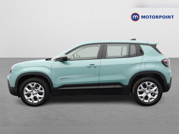 Used Jeep Other 2024 for sale - 75559142: Photo