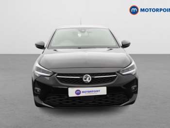 Used Vauxhall Corsa 2022 for sale - 74566357: Photo