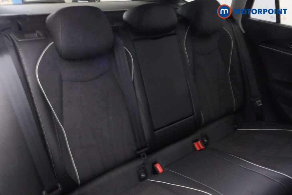 Used Volkswagen Passat 2024 for sale - 77814824: Photo 20