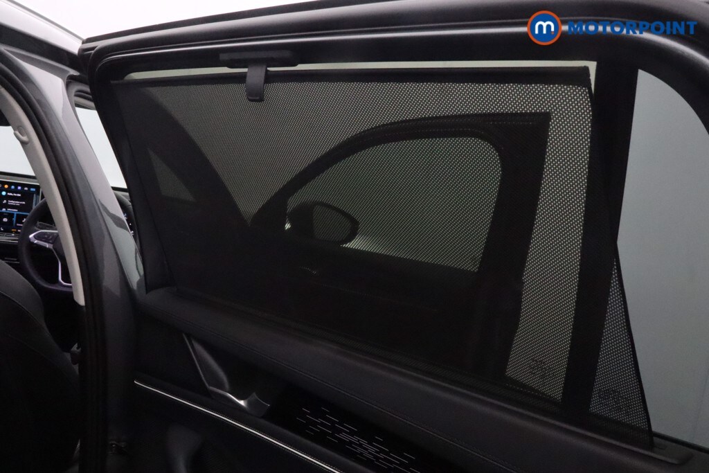 Used Volkswagen Passat 2024 for sale - 77814824: Photo 21