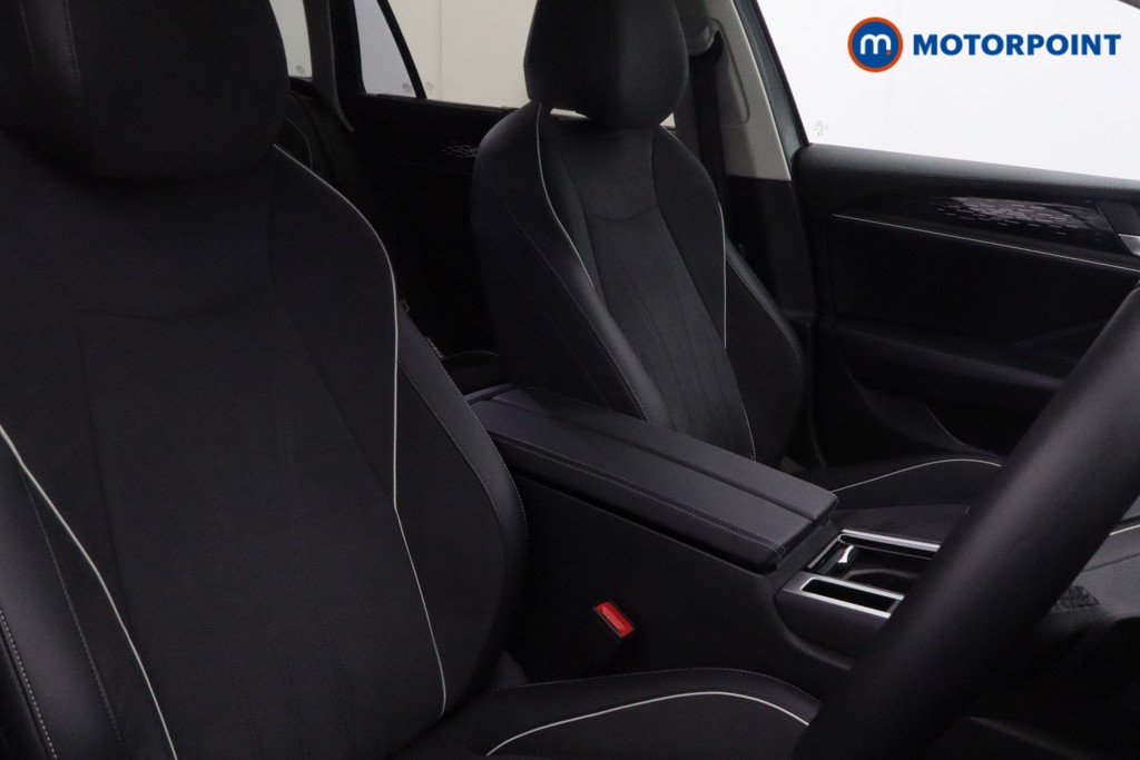 Used Volkswagen Passat 2024 for sale - 77814824: Photo 23