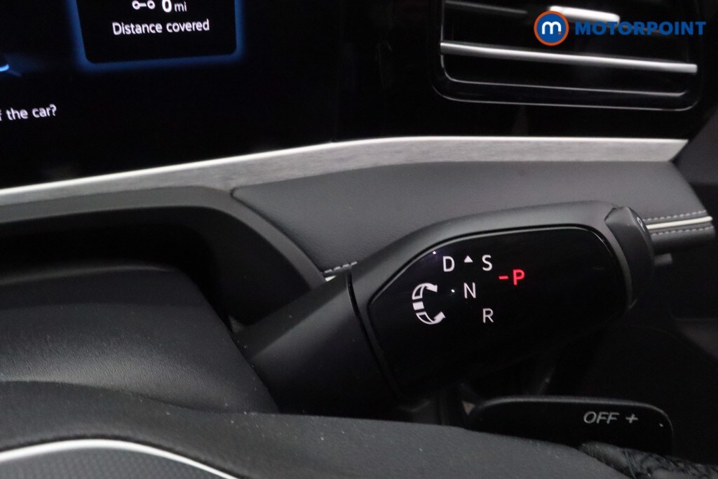 Used Volkswagen Passat 2024 for sale - 77814824: Photo 25