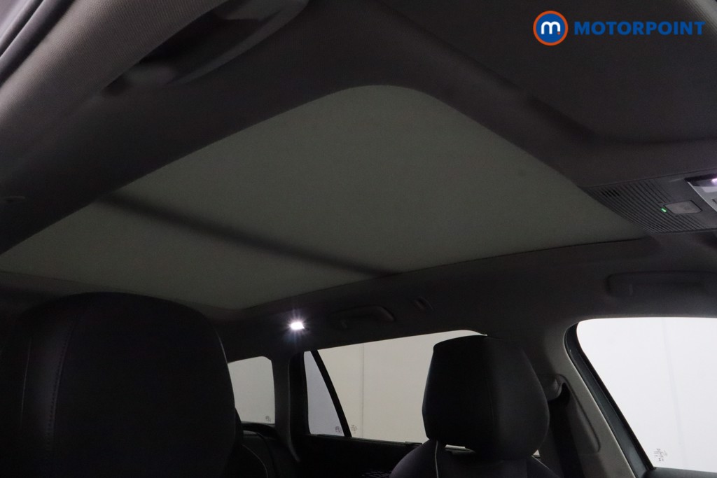 Used Volkswagen Passat 2024 for sale - 77814824: Photo 29