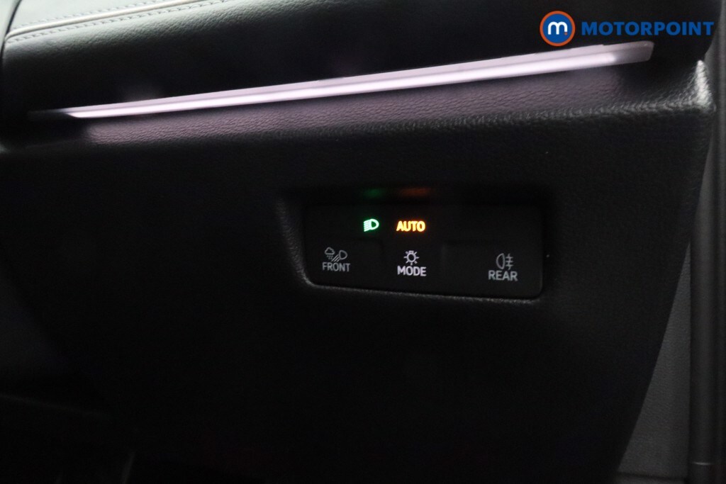 Used Volkswagen Passat 2024 for sale - 77814824: Photo 30