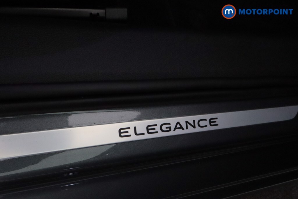 Used Volkswagen Passat 2024 for sale - 77814824: Photo 31