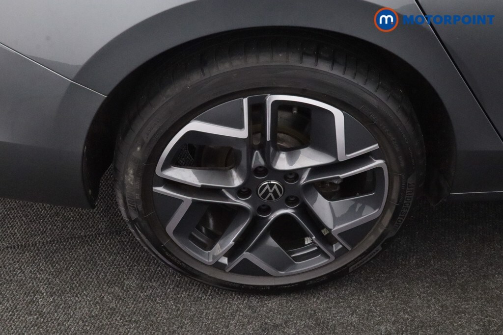 Used Volkswagen Passat 2024 for sale - 77814824: Photo 36