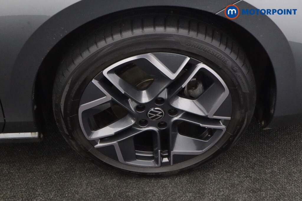 Used Volkswagen Passat 2024 for sale - 77814824: Photo 37