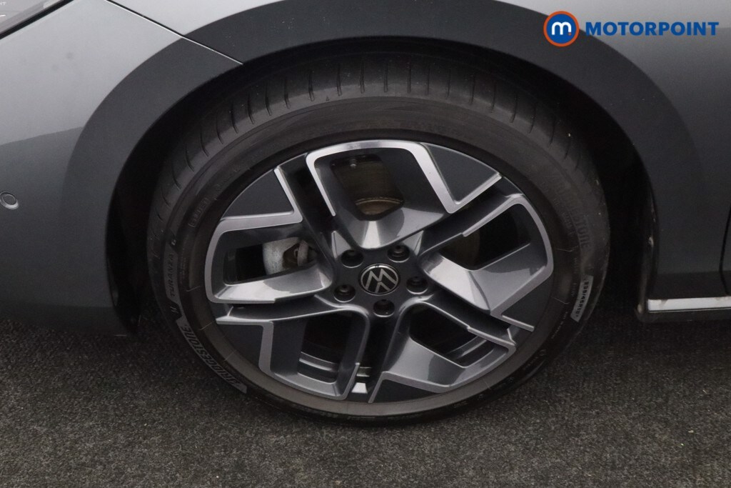 Used Volkswagen Passat 2024 for sale - 77814824: Photo 38