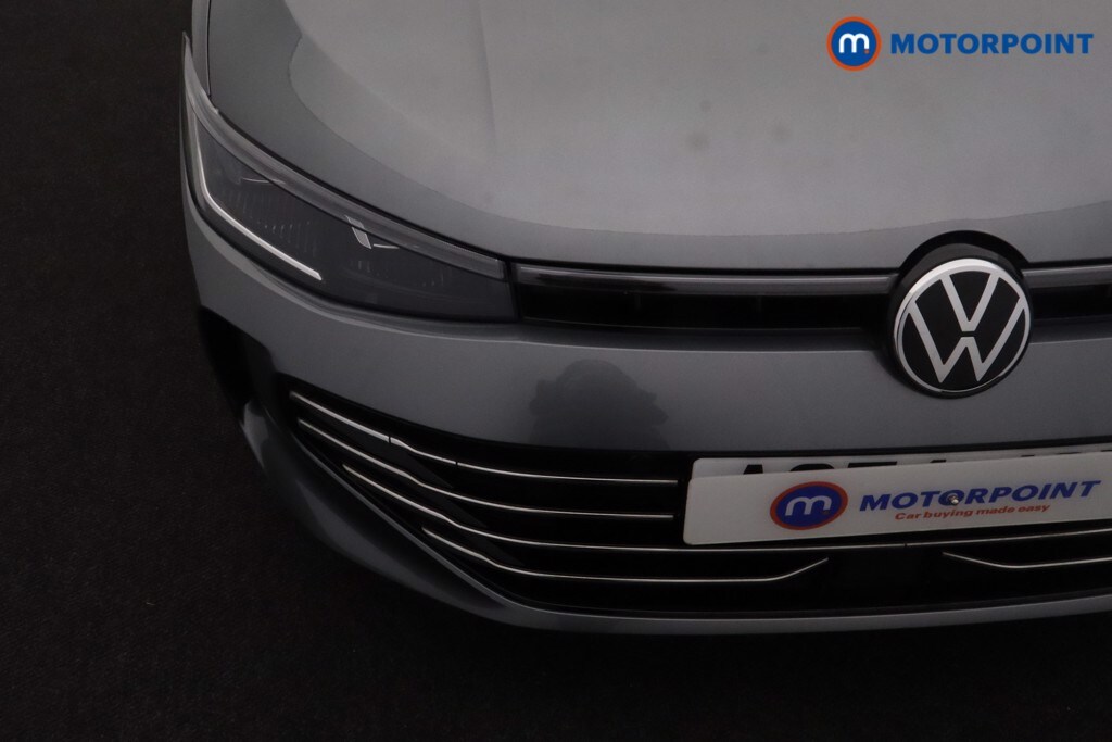 Used Volkswagen Passat 2024 for sale - 77814824: Photo 40