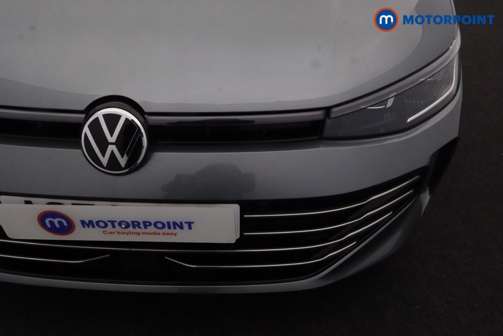 Used Volkswagen Passat 2024 for sale - 77814824: Photo 41