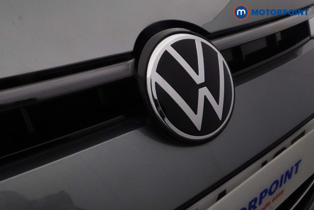 Used Volkswagen Passat 2024 for sale - 77814824: Photo 42