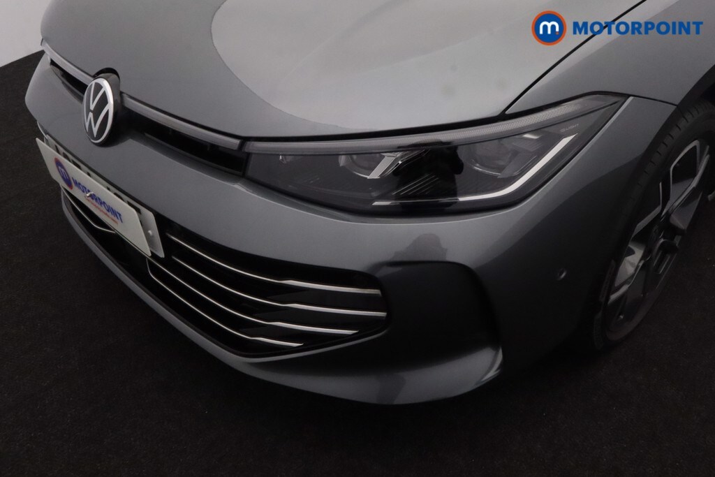 Used Volkswagen Passat 2024 for sale - 77814824: Photo 44