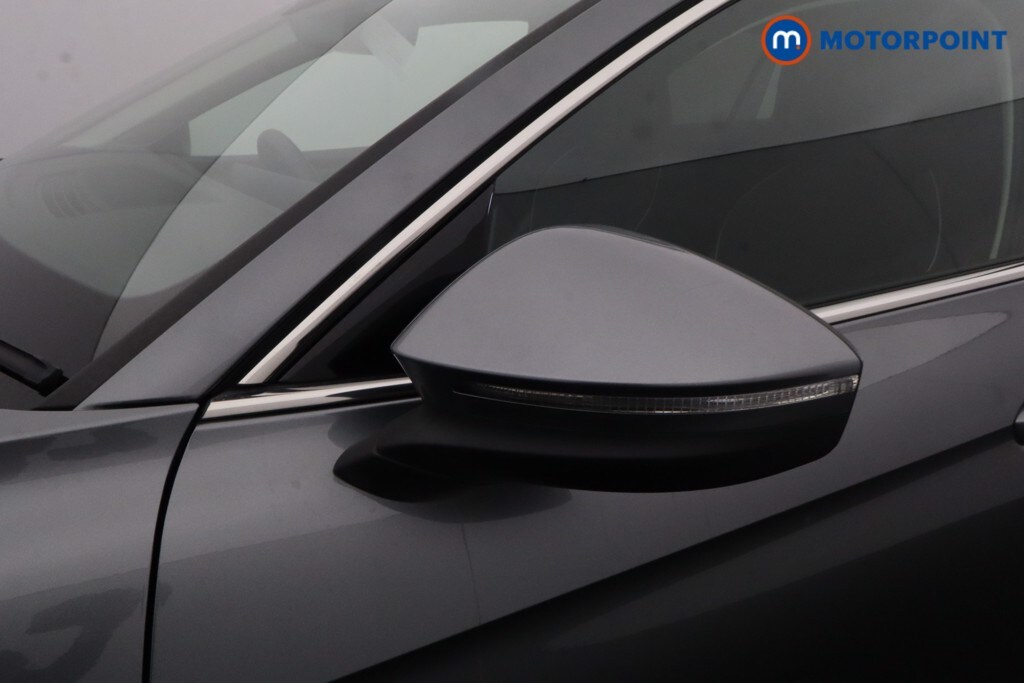 Used Volkswagen Passat 2024 for sale - 77814824: Photo 45