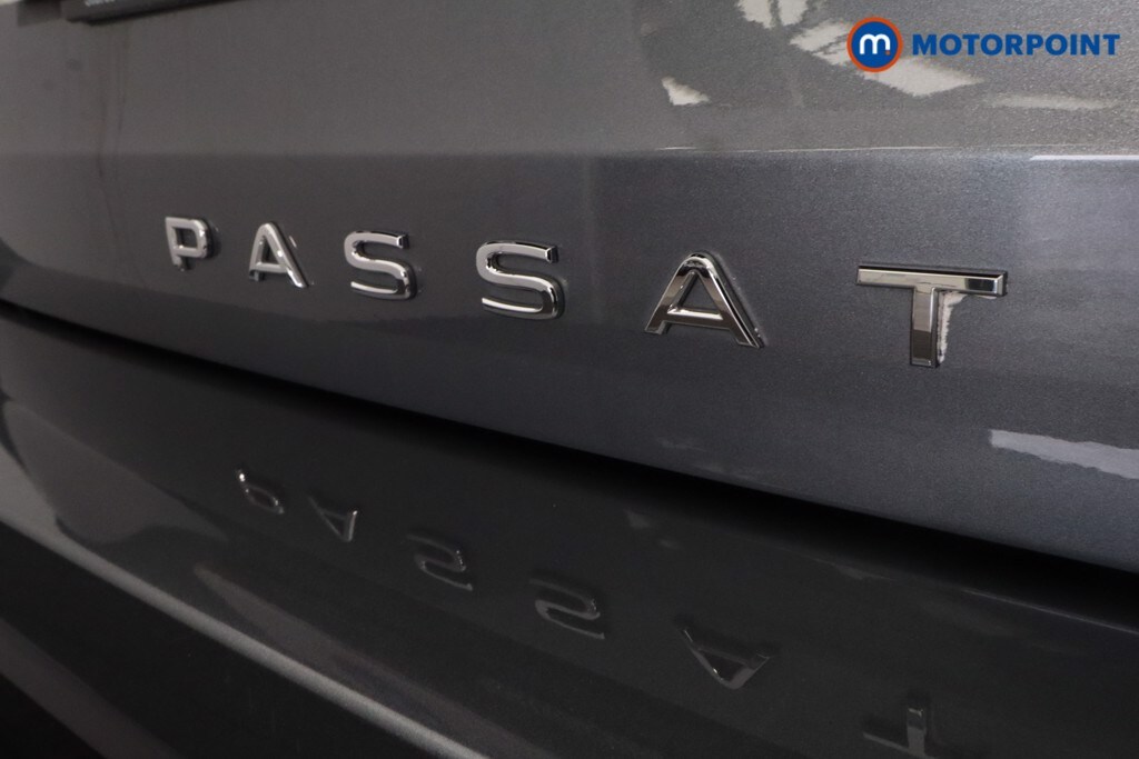 Used Volkswagen Passat 2024 for sale - 77814824: Photo 48