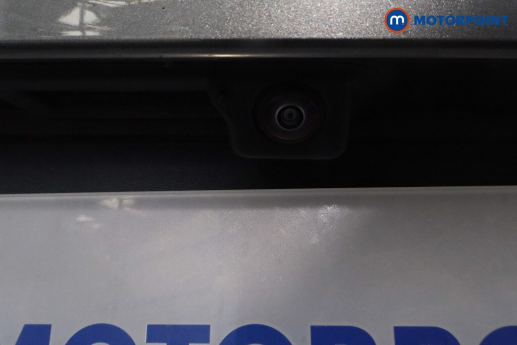 Used Volkswagen Passat 2024 for sale - 77814824: Photo 49