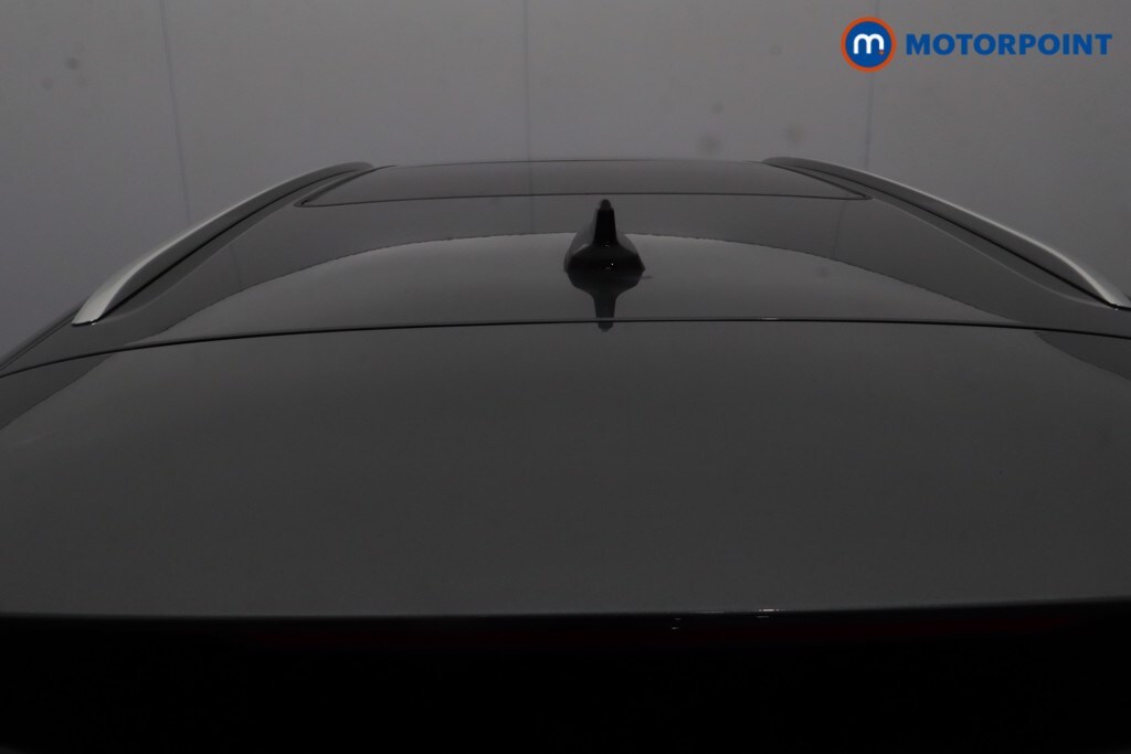 Used Volkswagen Passat 2024 for sale - 77814824: Photo 50