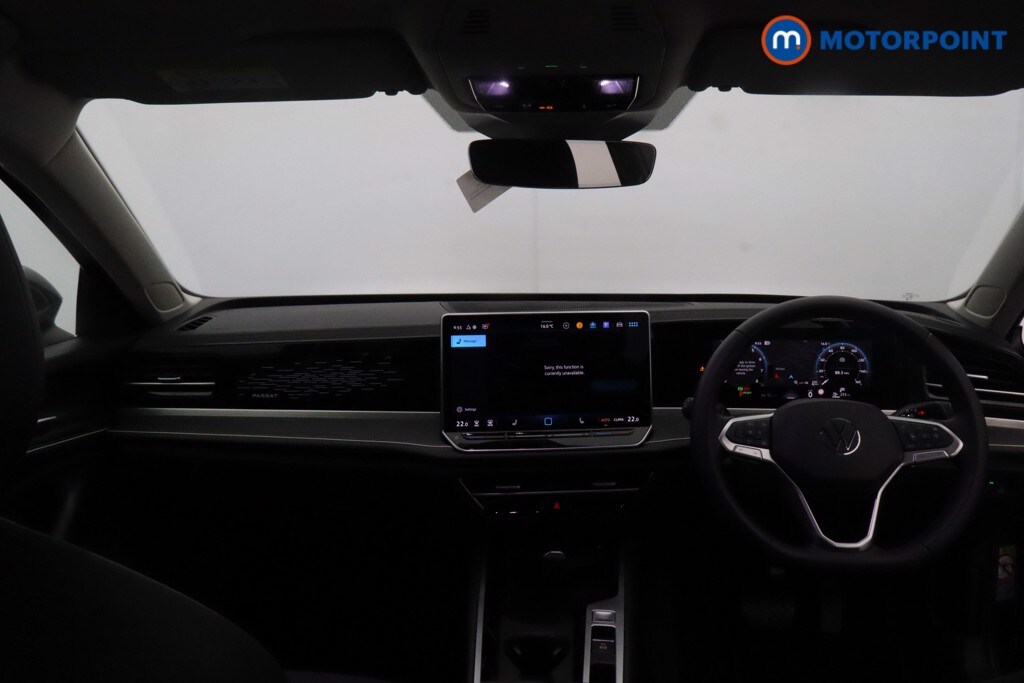 Used Volkswagen Passat 2024 for sale - 77814824: Photo 9