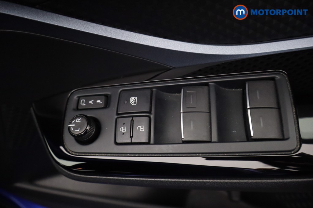 Used Toyota C-HR 2020 for sale - 77429277: Photo 25