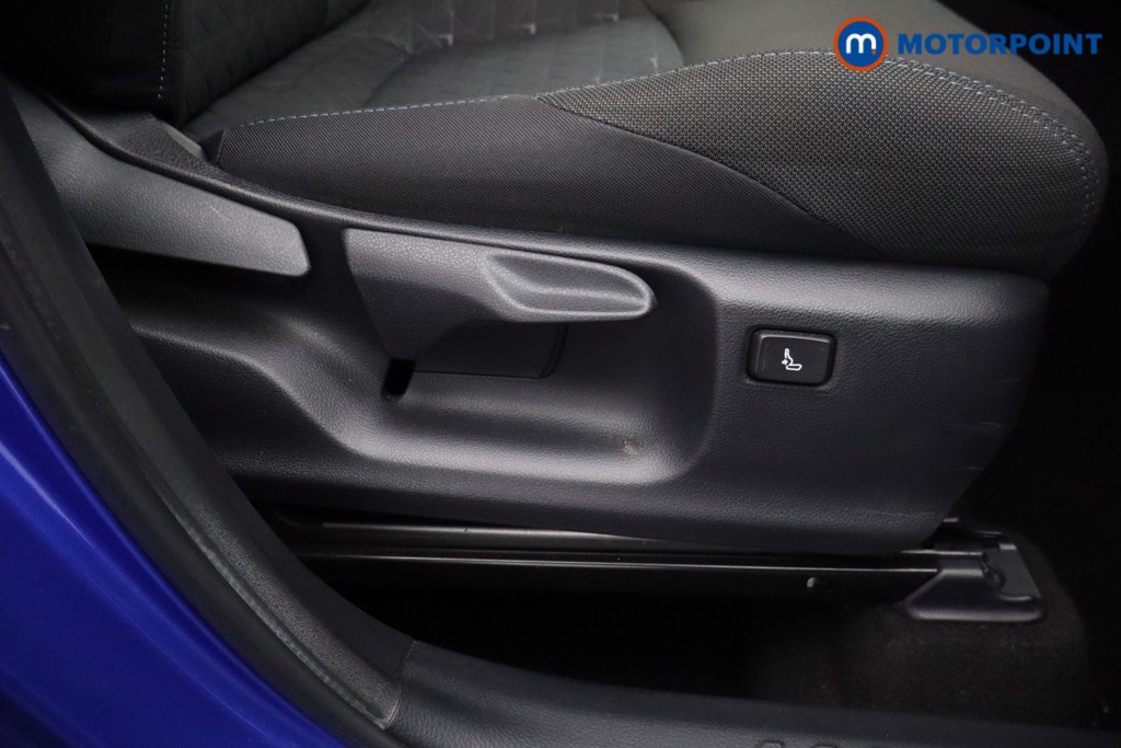 Used Toyota C-HR 2020 for sale - 77429277: Photo 26