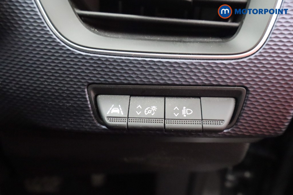 Used Renault Arkana 2022 for sale - 77171290: Photo 14