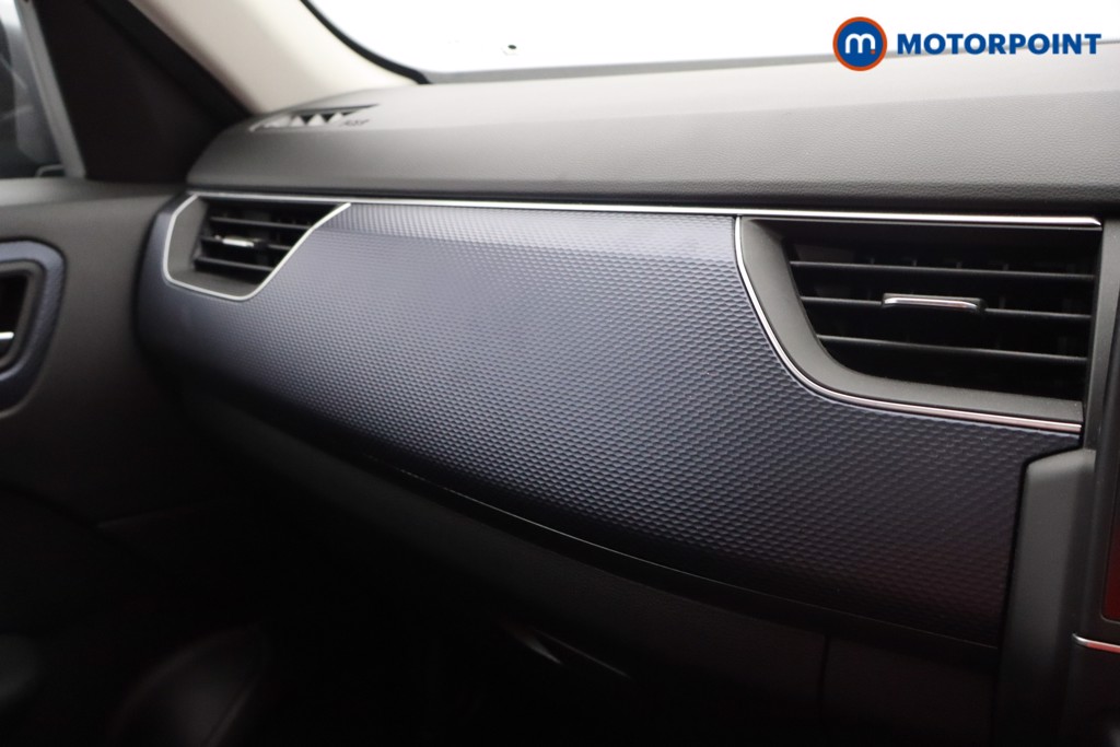 Used Renault Arkana 2022 for sale - 77171290: Photo 18