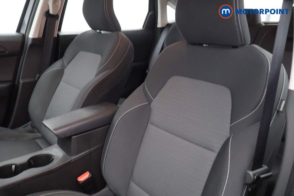 Used Renault Arkana 2022 for sale - 77171290: Photo 22