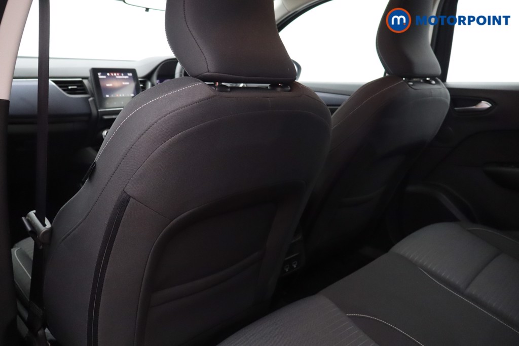 Used Renault Arkana 2022 for sale - 77171290: Photo 23